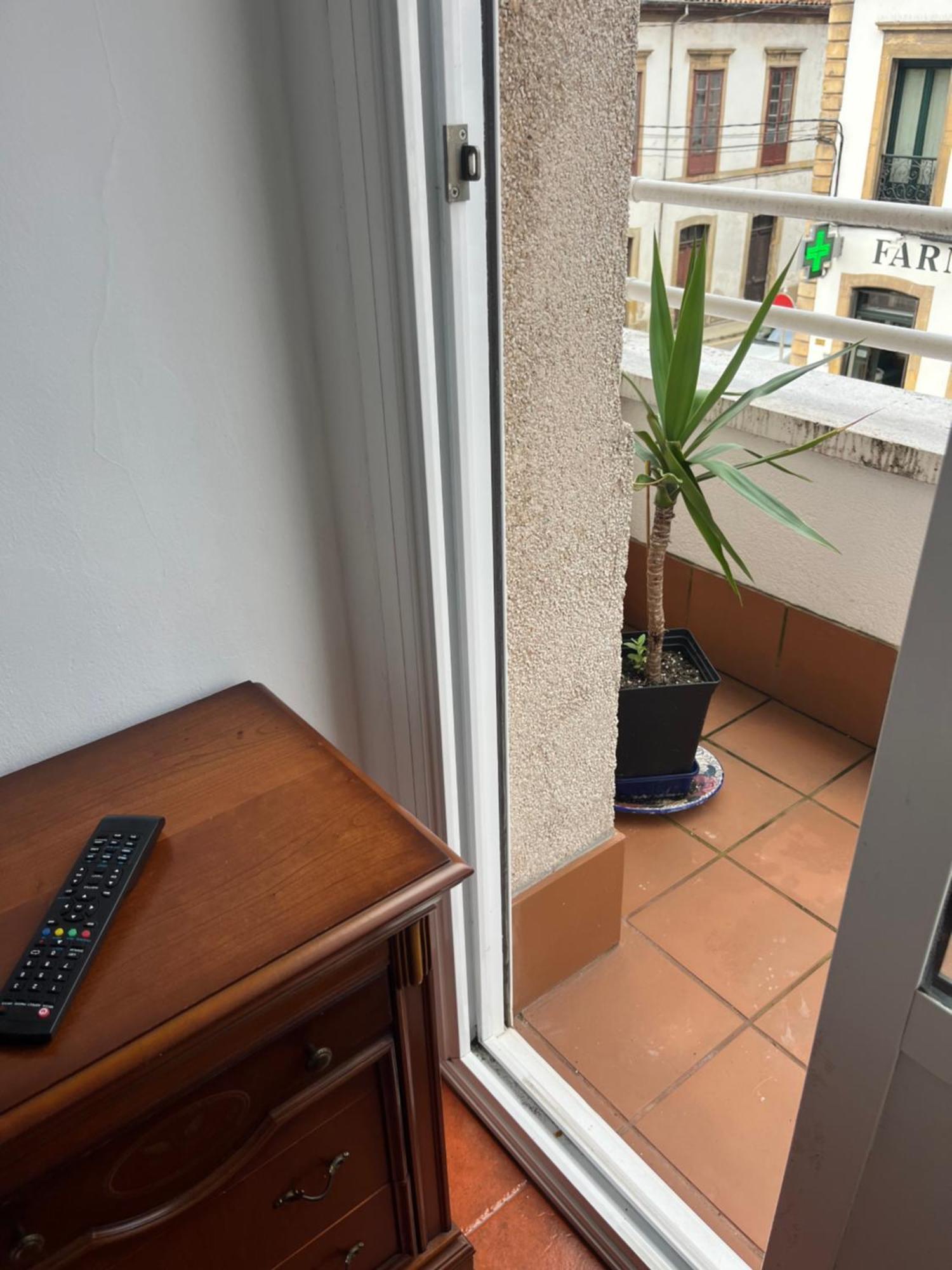Apto La Manzana Del Gaitero Villaviciosa  Exterior foto